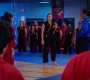 Cobra_Kai_4x09_479.jpg