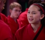 Cobra_Kai_4x09_485.jpg