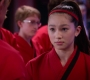Cobra_Kai_4x09_490.jpg