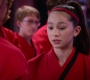 Cobra_Kai_4x09_493.jpg