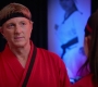 Cobra_Kai_4x09_494.jpg