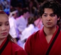 Cobra_Kai_4x09_496.jpg