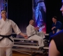 Cobra_Kai_4x09_497.jpg