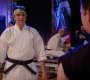 Cobra_Kai_4x09_498.jpg