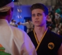 Cobra_Kai_4x09_500.jpg