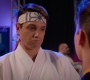 Cobra_Kai_4x09_501.jpg