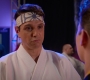 Cobra_Kai_4x09_502.jpg