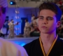 Cobra_Kai_4x09_503.jpg