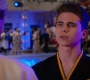 Cobra_Kai_4x09_504.jpg