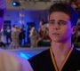 Cobra_Kai_4x09_505.jpg