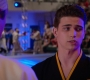 Cobra_Kai_4x09_506.jpg