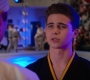 Cobra_Kai_4x09_507.jpg