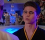 Cobra_Kai_4x09_508.jpg