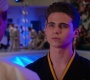 Cobra_Kai_4x09_510.jpg