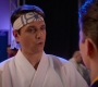 Cobra_Kai_4x09_513.jpg