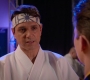 Cobra_Kai_4x09_514.jpg