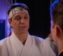 Cobra_Kai_4x09_515.jpg