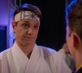 Cobra_Kai_4x09_516.jpg