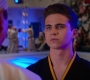 Cobra_Kai_4x09_518.jpg