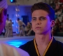 Cobra_Kai_4x09_519.jpg