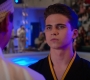 Cobra_Kai_4x09_520.jpg