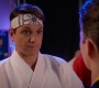 Cobra_Kai_4x09_521.jpg
