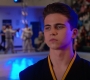 Cobra_Kai_4x09_522.jpg