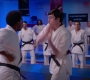 Cobra_Kai_4x09_525.jpg