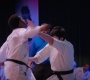 Cobra_Kai_4x09_526.jpg