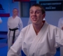 Cobra_Kai_4x09_527.jpg