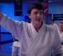 Cobra_Kai_4x09_528.jpg