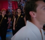 Cobra_Kai_4x09_529.jpg