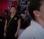 Cobra_Kai_4x09_530.jpg