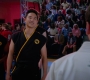 Cobra_Kai_4x09_531.jpg
