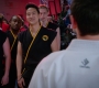 Cobra_Kai_4x09_532.jpg