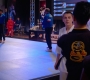 Cobra_Kai_4x09_533.jpg