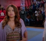 Cobra_Kai_4x09_537.jpg