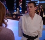 Cobra_Kai_4x09_539.jpg