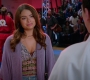 Cobra_Kai_4x09_541.jpg