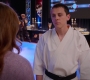 Cobra_Kai_4x09_542.jpg