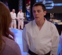 Cobra_Kai_4x09_547.jpg