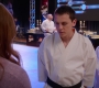 Cobra_Kai_4x09_548.jpg