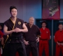 Cobra_Kai_4x09_554.jpg