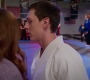 Cobra_Kai_4x09_556.jpg