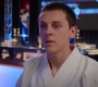 Cobra_Kai_4x09_559.jpg