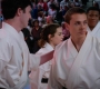 Cobra_Kai_4x09_561.jpg