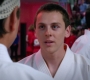 Cobra_Kai_4x09_563.jpg