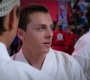 Cobra_Kai_4x09_564.jpg
