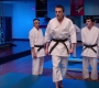 Cobra_Kai_4x09_568.jpg