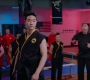 Cobra_Kai_4x09_569.jpg